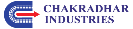 chakradhar-logo-large