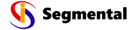segmental-logo-large